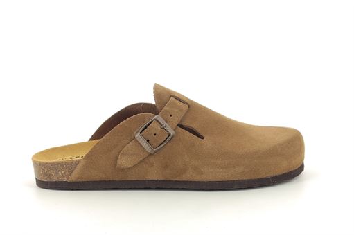 Plakton nu pied blog h marron