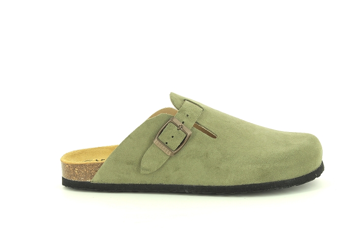 Plakton nu pied blog h vert