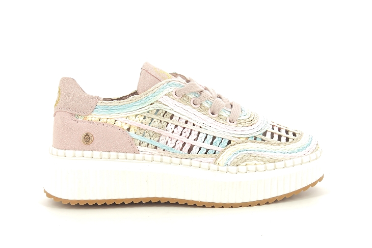 Xti baskets sneakers 14 39 76 multi