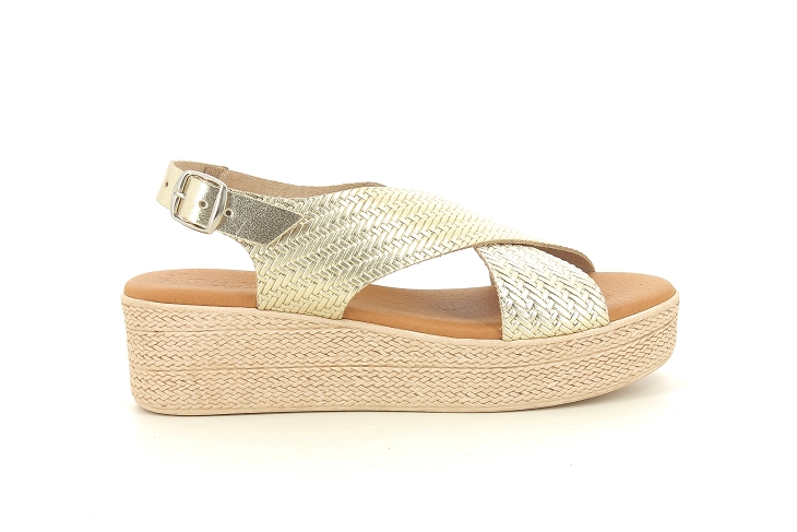 Eva frutos compense 5314 or