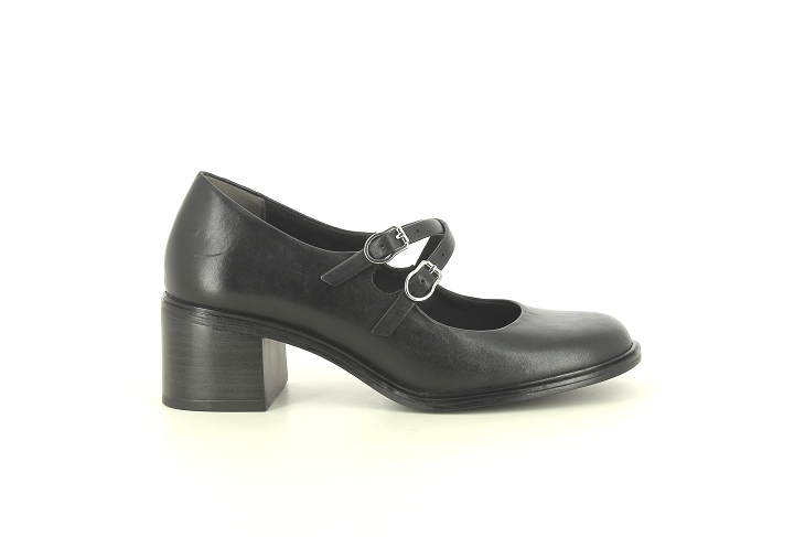 Tamaris ballerines 22411 noir