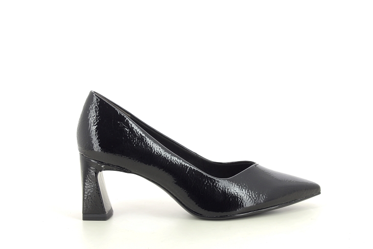 Tamaris escarpins 22452 noir