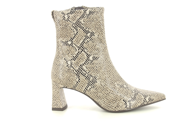 Tamaris boots et bottines 25315 imprimes
