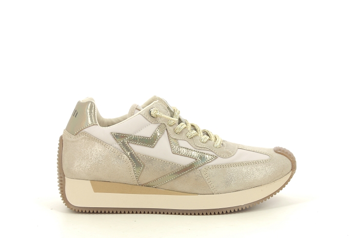 Cetti baskets et sneakers c1375 blanc