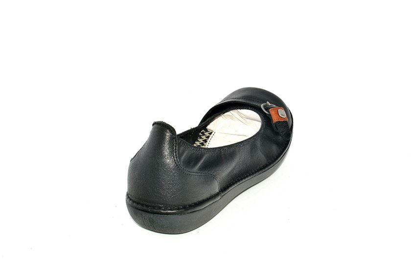 ballerine tbs maline