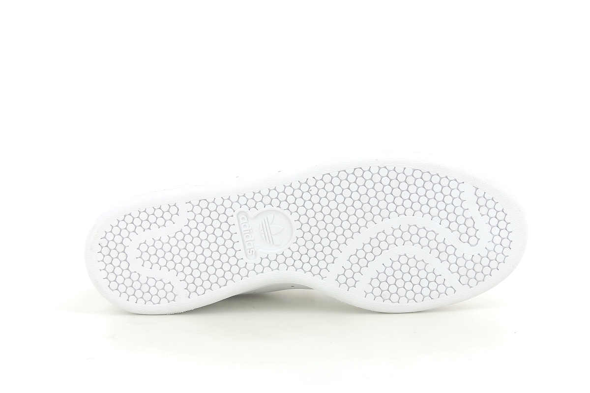 Adidas sneakers stan original blanc1323003_6