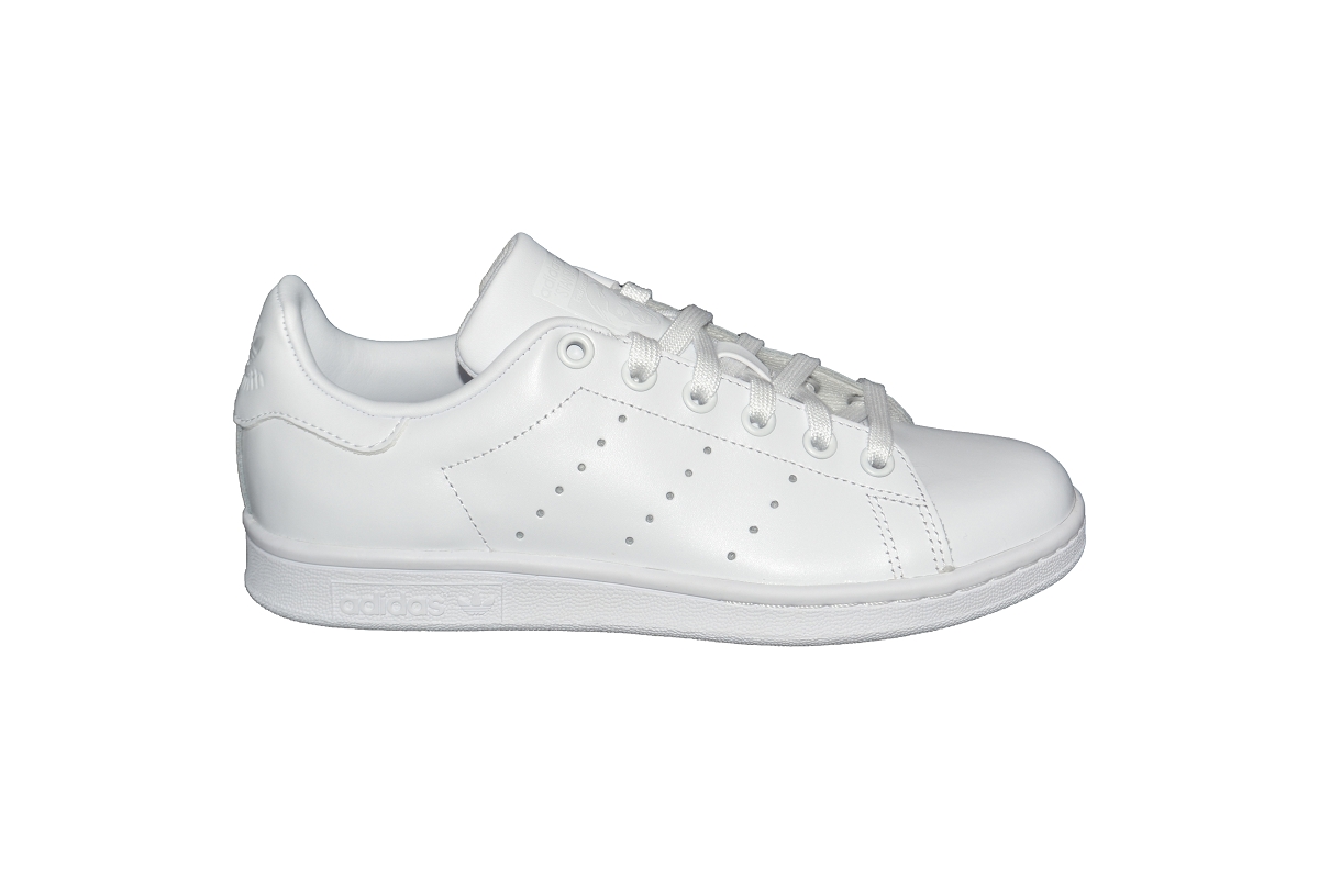 Adidas sneakers stan original blanc1323008_1