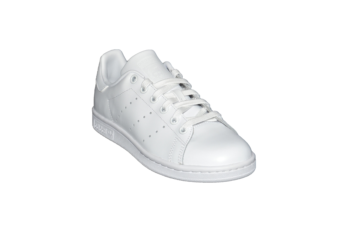 Adidas sneakers stan original blanc1323008_2
