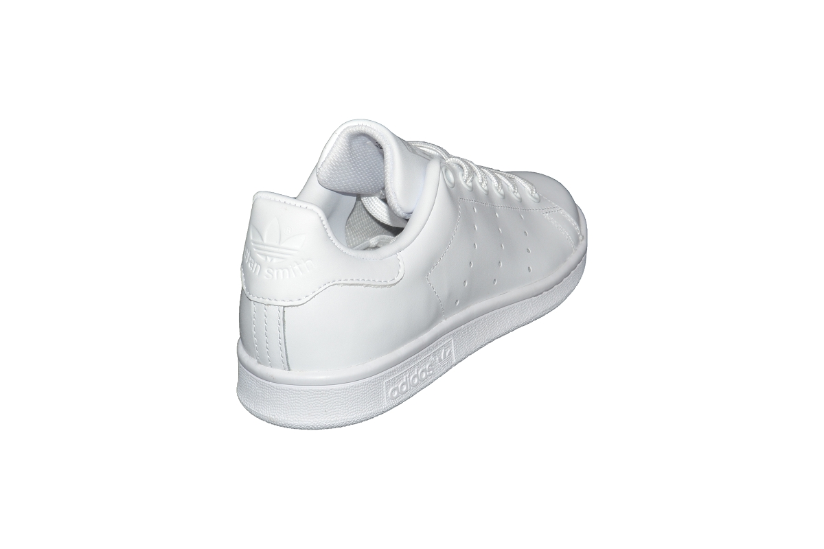 Adidas sneakers stan original blanc1323008_4