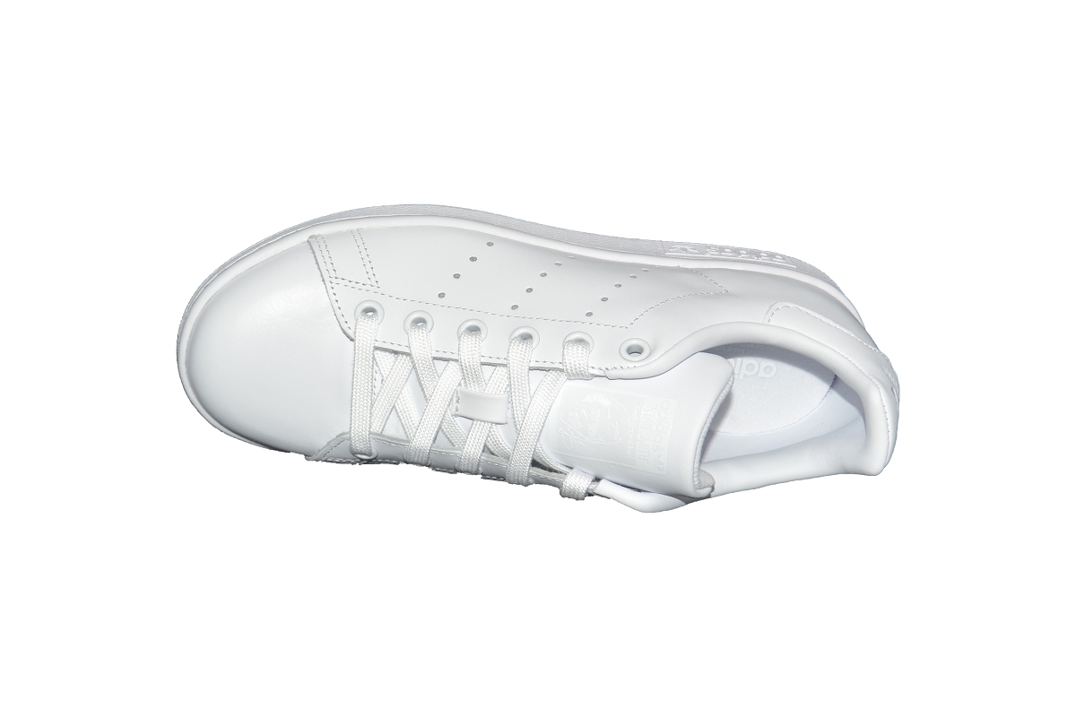 Adidas sneakers stan original blanc1323008_5