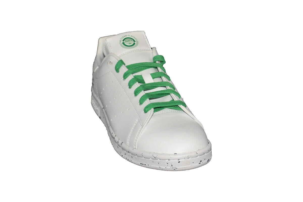 Adidas sneakers stan original blanc1323027_2