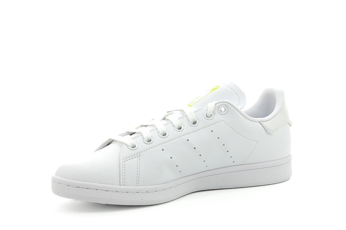 Adidas sneakers stan original blanc1323028_2
