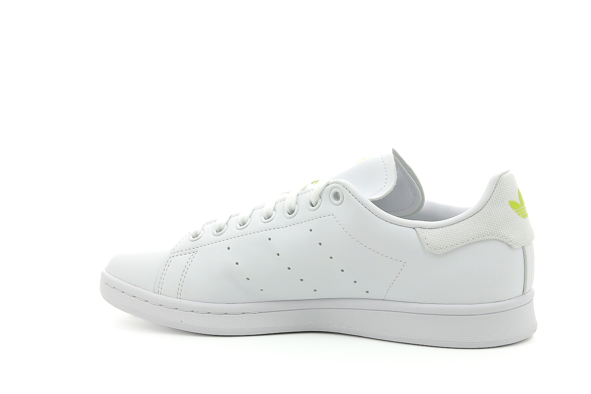 Adidas sneakers stan original blanc1323028_3
