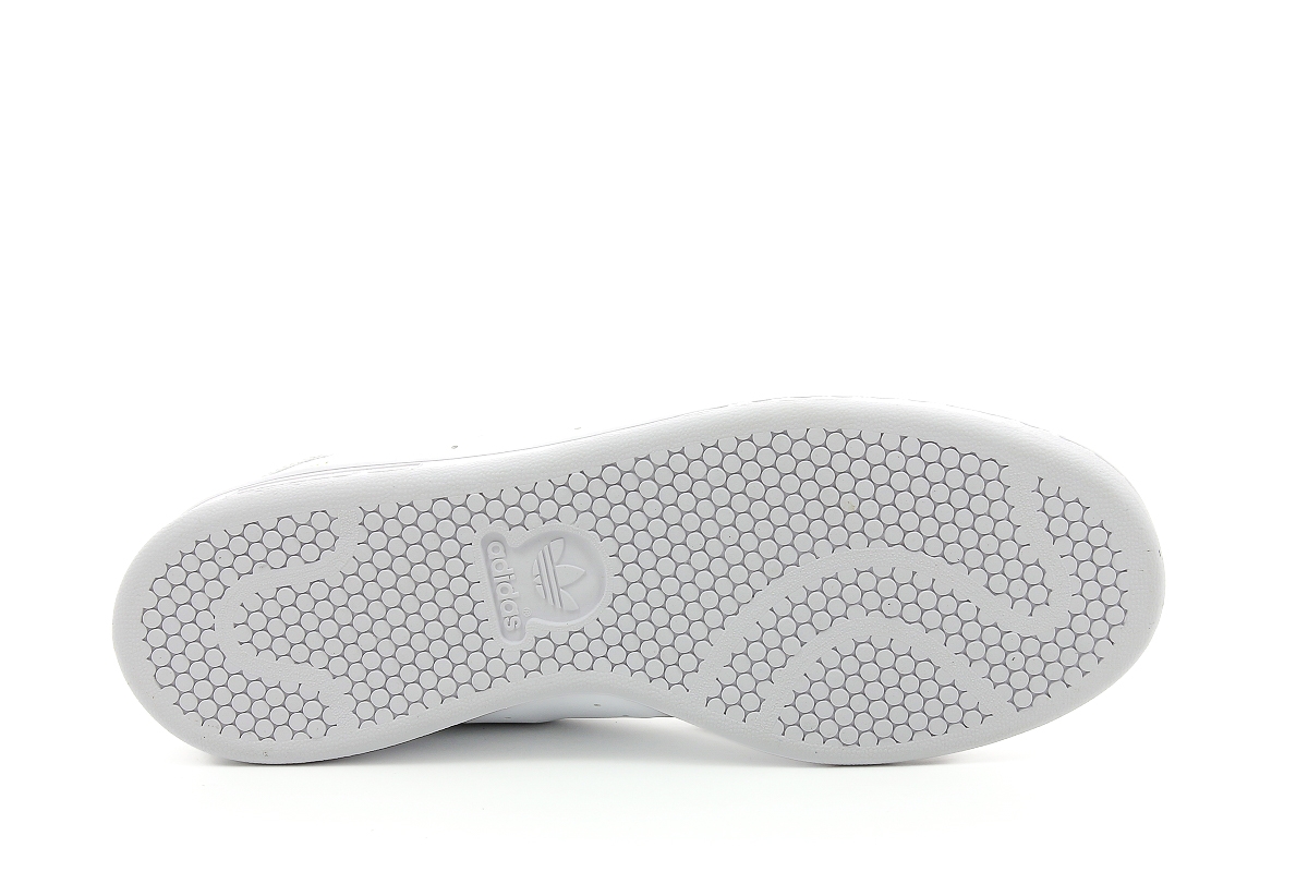 Adidas sneakers stan original blanc1323028_6