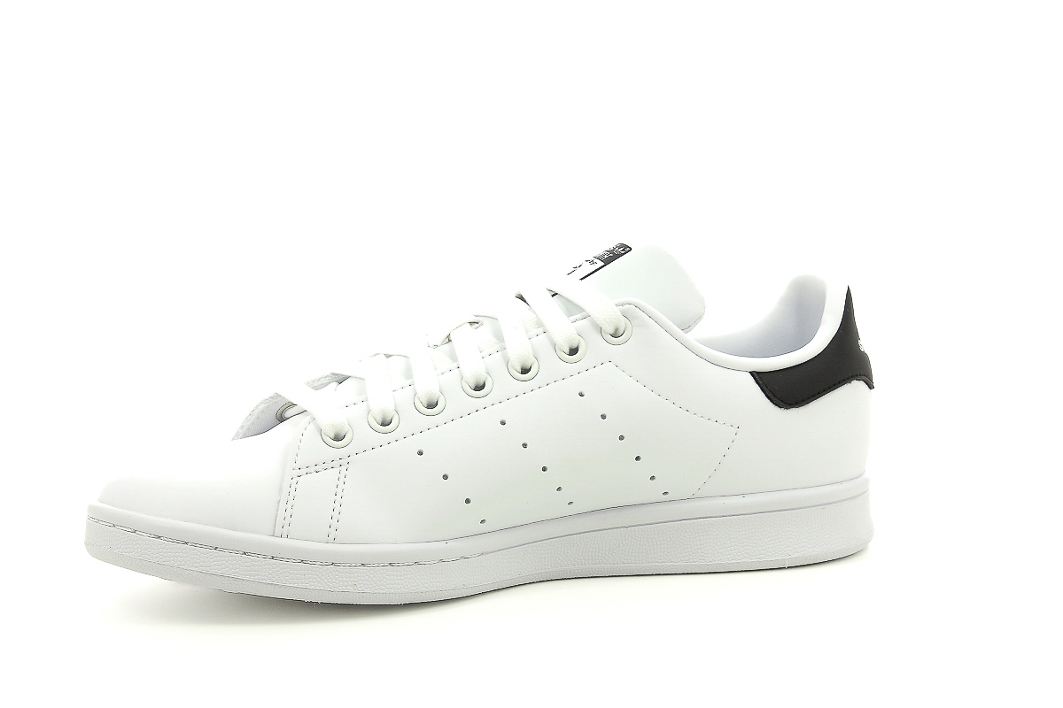 Adidas sneakers stan original blanc1323032_2
