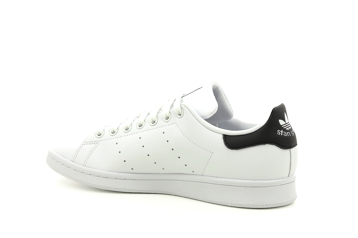 Adidas sneakers stan original blanc1323032_3