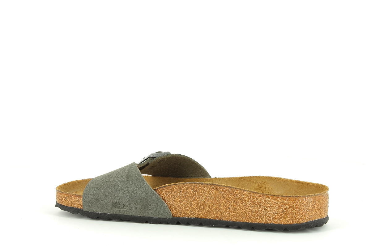 Birkenstock sandales madrid h vert1425208_3