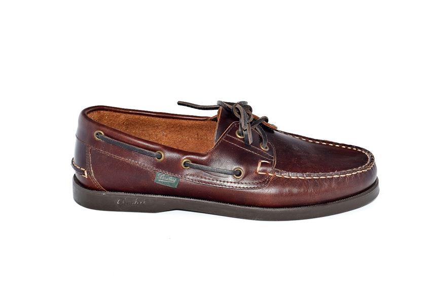 Paraboot barth soldes cheap