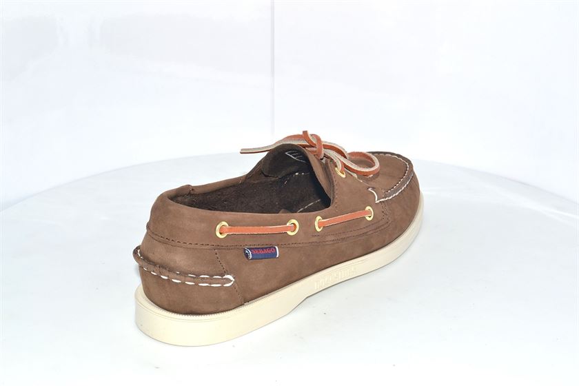 sebago docksides amazon