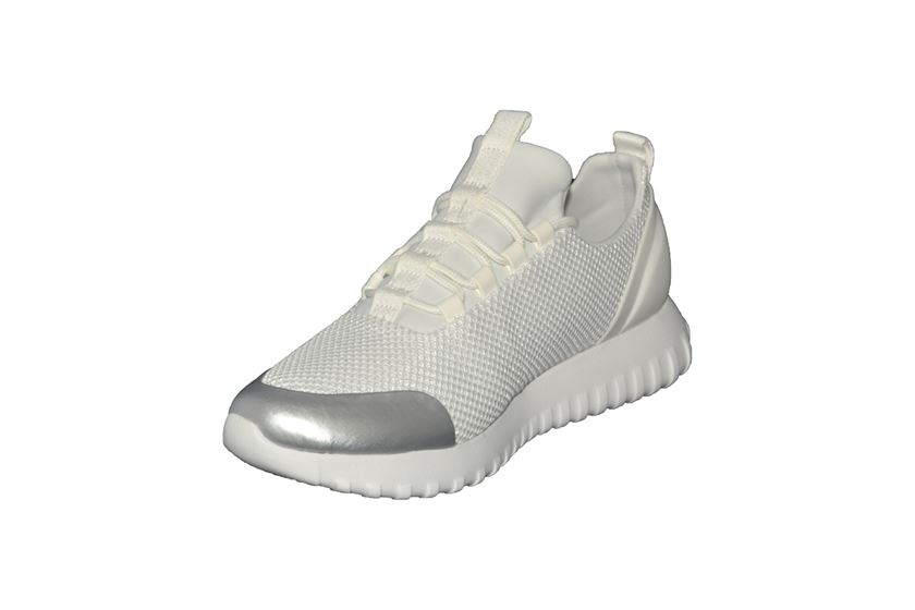 calvin klein sneakers reika