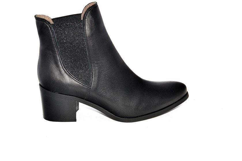 mkd chaussures bottines