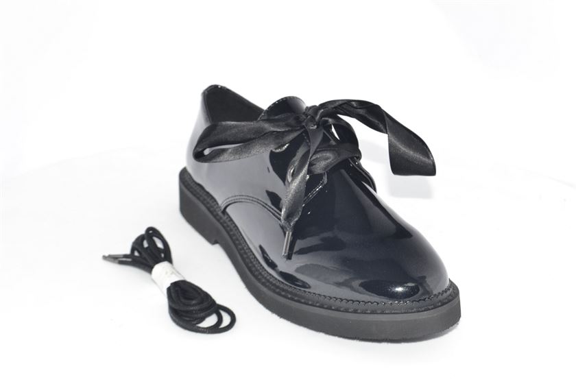 Armistice vernis noire deals