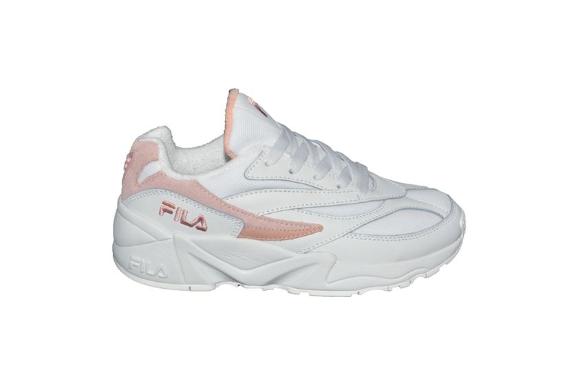 fila 94 wmn