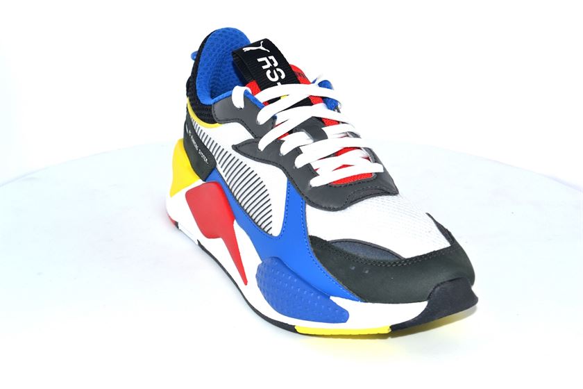 rs o winter puma