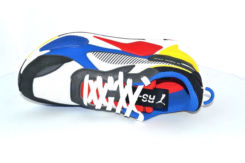 rs o winter puma