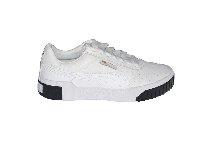 boutique puma toulouse boutique puma toulouse