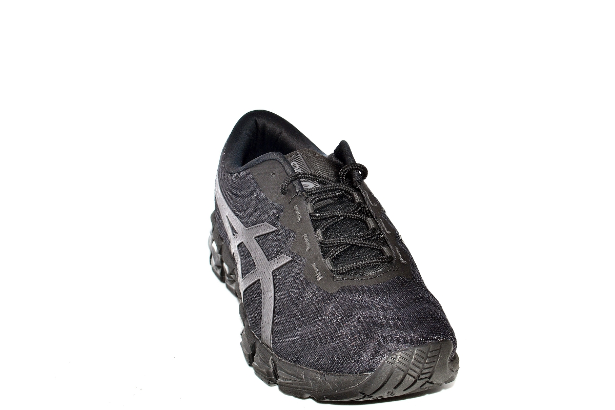 Asics sneakers gel quantum 180 noir1785305_2