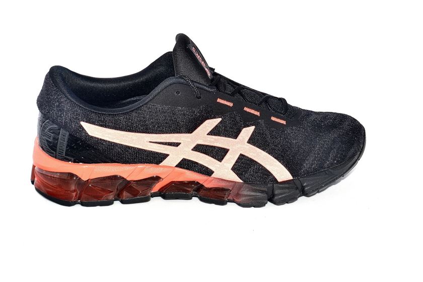 chaussures hispanitas soldes
