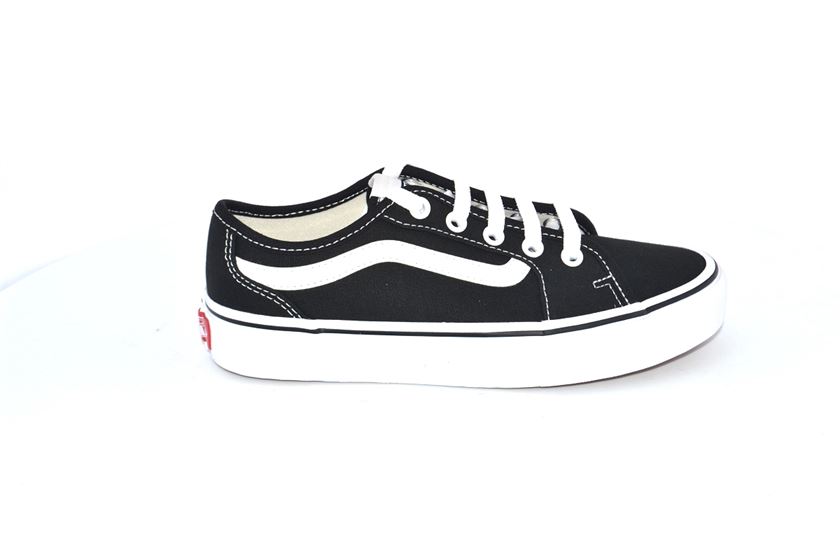 vans magasin montpellier vans magasin montpellier