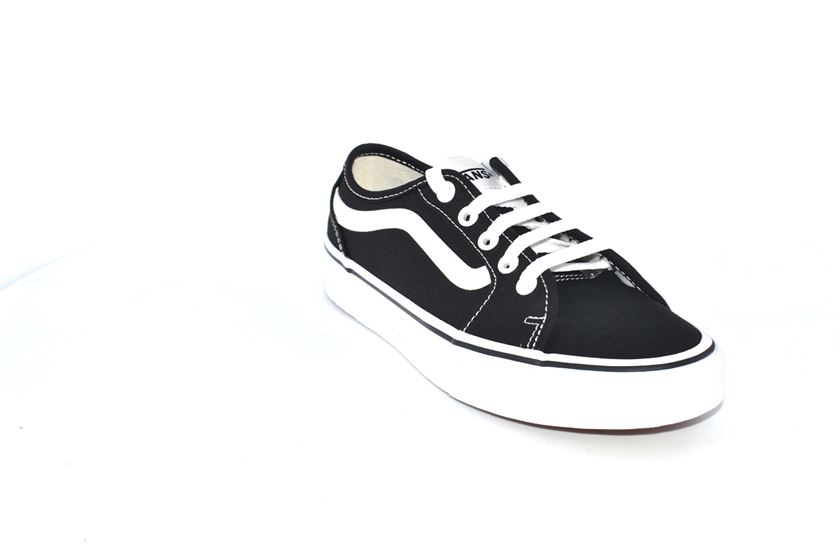 vans magasin montpellier vans magasin montpellier