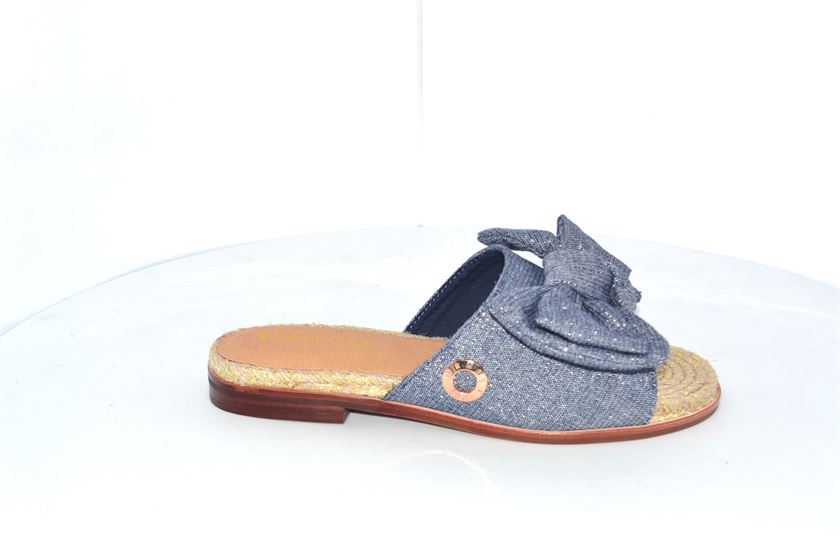 Sandales armistice sales