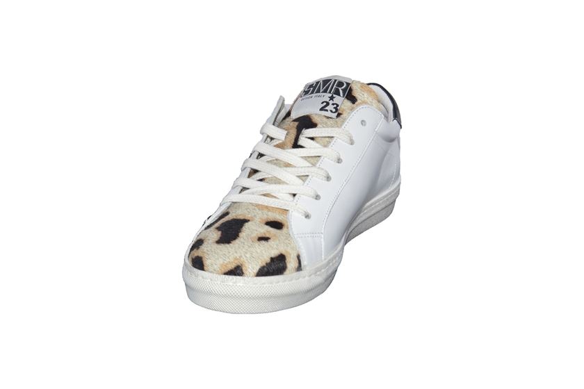 lacets auchan