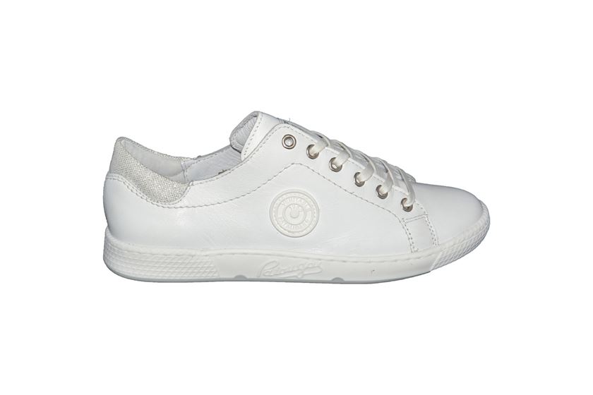 Pataugas jayo blanche outlet