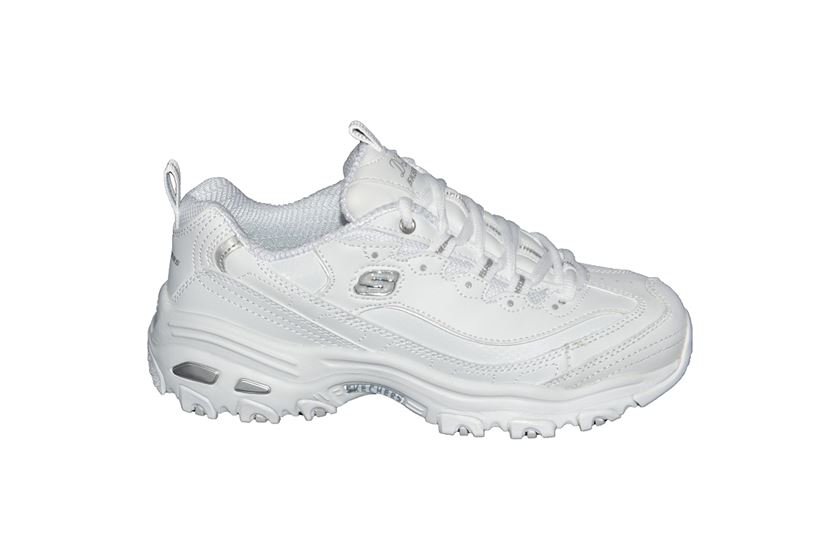 skechers montpellier