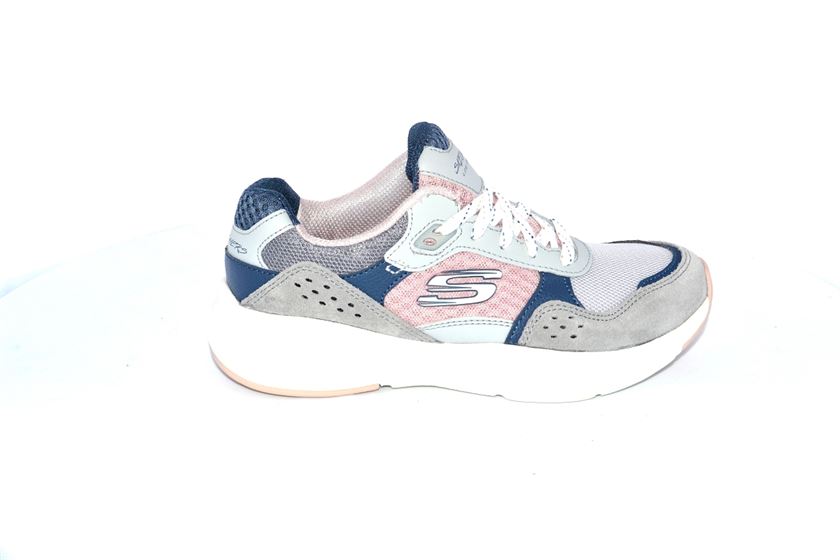 magasin skechers toulouse