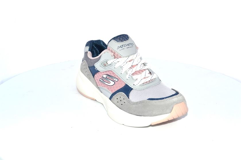 magasin skechers toulouse
