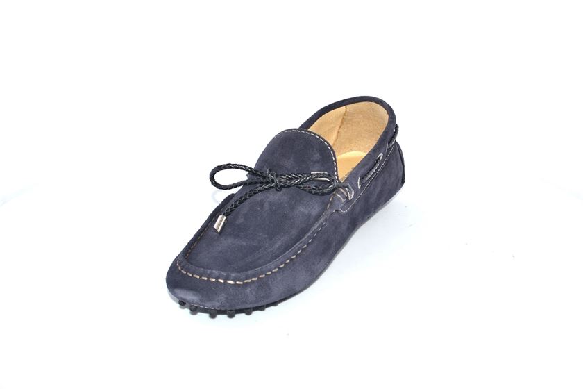 mocassin redskins