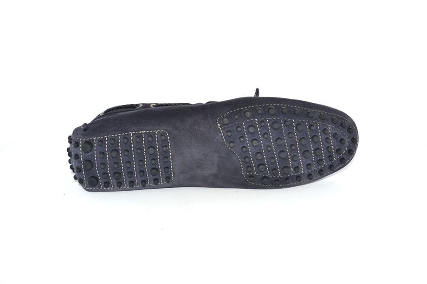mocassin redskins