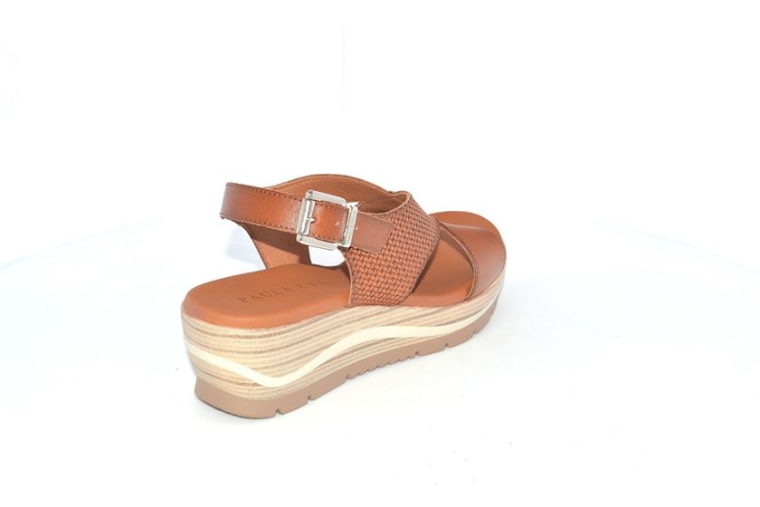 paula urban soldes