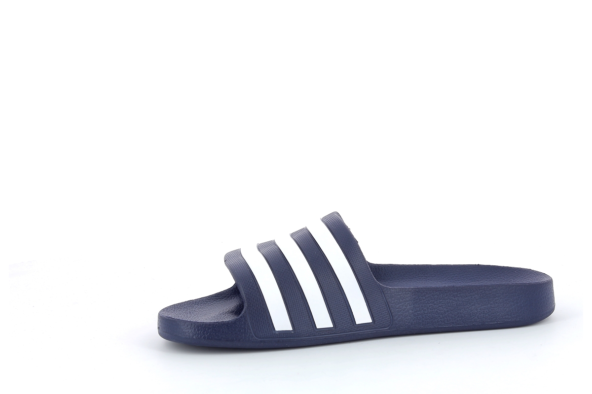 Adidas claq sandales adilette aqua marine1841908_2