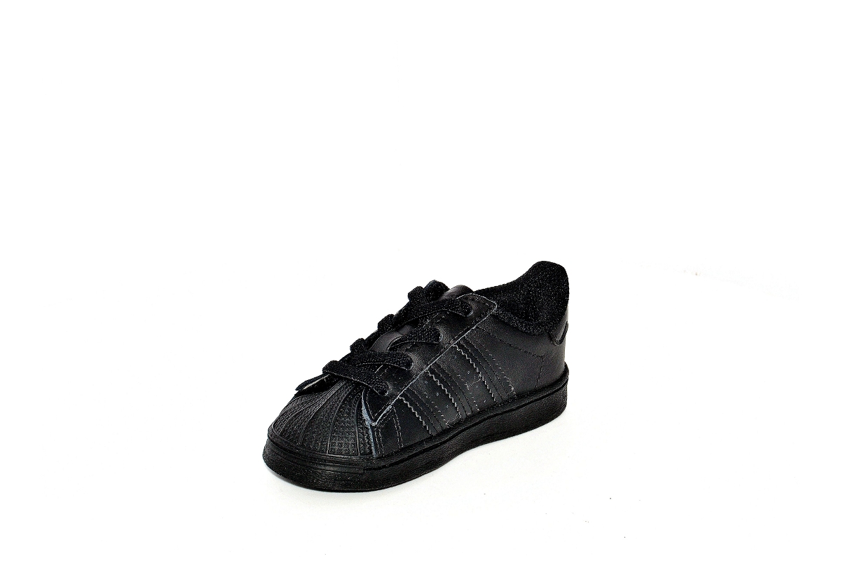 Adidas sneakers superstar el i noir1856002_3