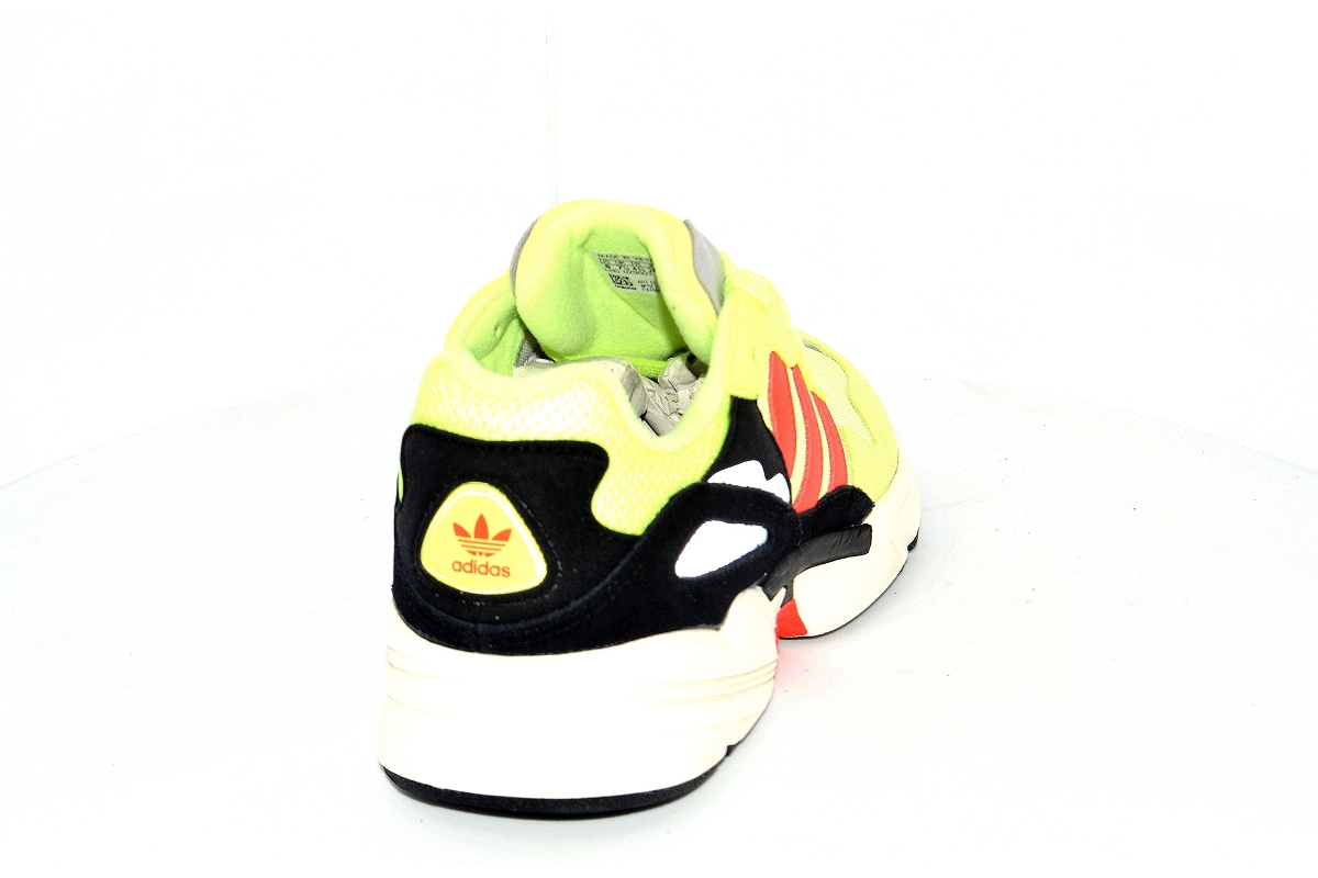 Adidas sneakers yung 96 mens vert1856402_4