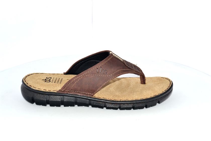Tongs tbs 2025 homme