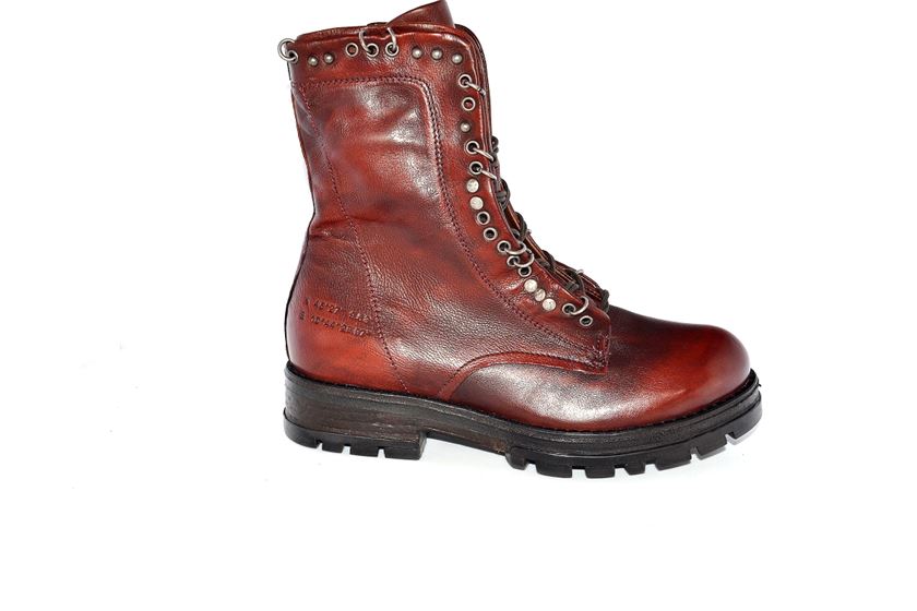 airstep pas cher