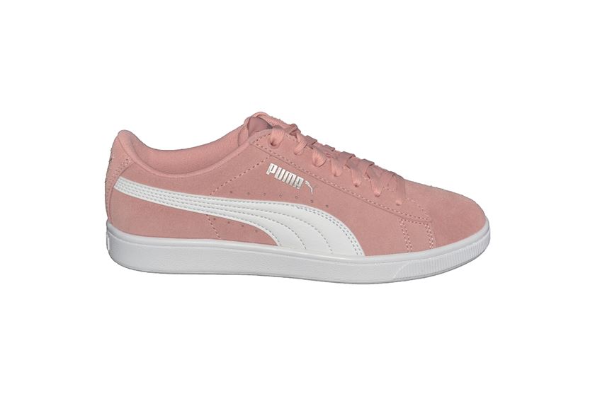 Magasin de sales chaussure v2