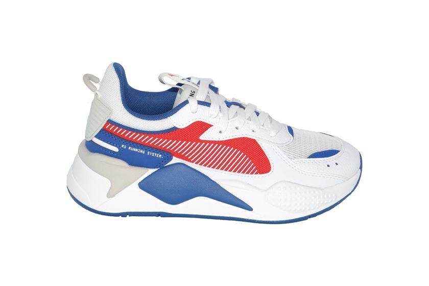 chaussure puma nu pied chaussure puma nu pied